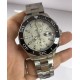 Tag Heuer (TH 02) Aquaracer