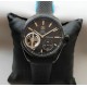 Tag Heuer (TH 04) Pendulum