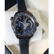 Tag Heuer (TH 07) Calibre 36