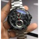 Tag Heuer (TH 10) Formula 1