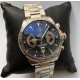 Tag Heuer (TH 12) Carrera 17