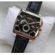 Tag Heuer (TH 16) Monaco LS