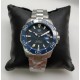 Tag Heuer (TH 18) Aquaracer