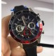 Tag Heuer (TH 21) Carrera