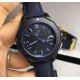 Tag Heuer (TH 22) Aquaracer