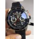 Tag Heuer (TH 23) Carrera