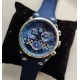 Tag Heuer (TH 24) West Mclaren