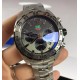 Tag Heuer (TH 25) Formula 1