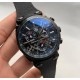 Tag Heuer (TH 26) West Mclaren