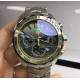 Tag Heuer (TH 27) Formula 1
