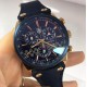 Tag Heuer (TH 29) West Mclaren