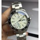 Tag Heuer (TH 31) Aquaracer