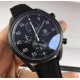 Tag Heuer (TH 56) Space X