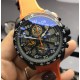 Tag Heuer (TH 54) Carrera