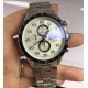 Tag Heuer (TH 43) Carrera