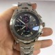 Tag Heuer (TH 45) Carrera