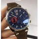 Tag Heuer (TH 47) John Walker