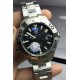 Tag Heuer (TH 60) Aquaracer