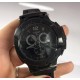 Tissot (TS 02) T Race Moto GP
