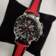 Tissot (TS 03) T Race Moto GP