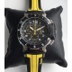 Tissot (TS 06) T Race Moto GP