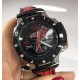 Tissot (TS 07) T Race Moto GP