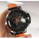 Tissot (TS 10) T Race Moto GP