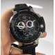 Tissot (TS 11) T Race Moto GP