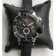Tissot (TS 13) T Race Moto GP