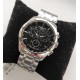 Tissot (TS 14) T Trend Couturier