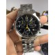 Tissot (TS 16) PRC 200
