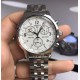 Tissot (TS 17) PRC 200