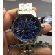 Tissot (TS 18) PRC 200