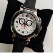 Tissot (TS 13) T Race Moto GP