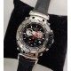 Tissot (TS 21) T Race Moto GP