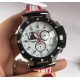 Tissot (TS 23) T Race Moto GP