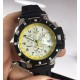 Tissot (TS 25) T Race Moto GP