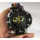 Tissot (TS 26) T Race Moto GP