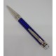 Caneta Mont Blanc (C 77)