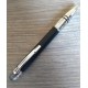 Caneta Mont Blanc (C 15)