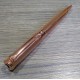 Caneta Mont Blanc (C 81)