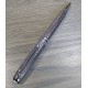 Caneta Mont Blanc (C 82)
