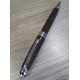 Caneta Mont Blanc (C 83)