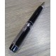 Caneta Mont Blanc (C 84)