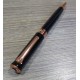 Caneta Mont Blanc (C 88)
