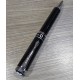 Caneta Mont Blanc (C 89)
