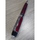 Caneta Mont Blanc (C 90)