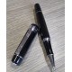 Caneta Mont Blanc (C 91)