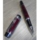 Caneta Mont Blanc (C 94)