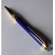 Caneta Mont Blanc (C 73)